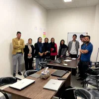 آموزش حسابداری همراه استخدام