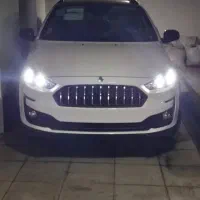 اطلس جی ال ۱۴۰۵ تحویل ۲۷ خرداد ۱۴۰۵