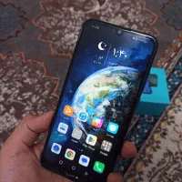 هانر 8A در حد نو تمیز 32 گیگ