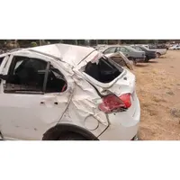 کوییک تصادفی مدل ۱۴۰۱