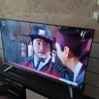 تلویزیون 43اینچ پلاسما