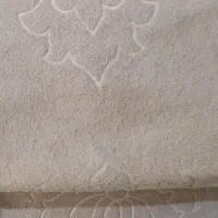 موکت
