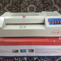 پرس لمینت