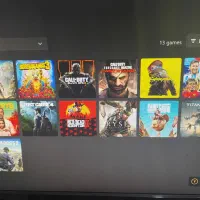 Xbox one s 1t|کنسول، بازی ویدئویی و آنلاین|مشهد, شهرک امام هادی (شهرک غرب)|دیوار