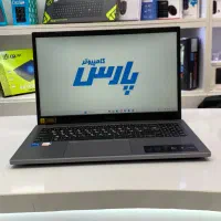 فروش لپ‌تاپ Acer Aspire 5