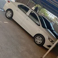 تارا V1