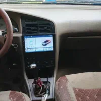 فروش پژو پارس