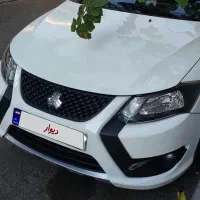 کوییک اس مدل ۱۴۰۲ کوئیک s