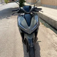 کلیک توسن1401رادیات دار