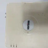 دستگاه DVR