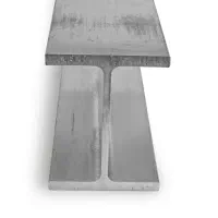 فروش آهن
