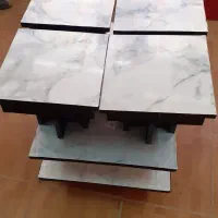 اسباب بازی