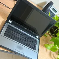 لپتاپ اچ پی