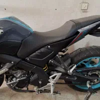 mt15 ام تی ۱۵ مدل۱۴۰۳