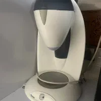 قهوه ساز تفال اصلی