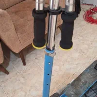 اسکوتر برند هورس