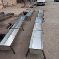 موتور 150هوندا و انواع تلاسه و ابخور اخور