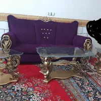 مبل فروشی