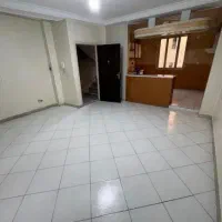 62متر-1خواب-خوش-نقشه-طلاییه