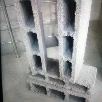 بلوک سبک معدنی