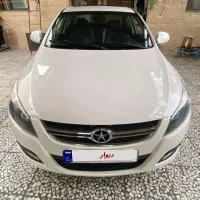 جک j5 مدل ۹۶