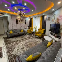 آپارتمان-فاز-سه-ناصرین-75-متر-دو-خواب