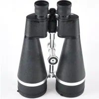 دوربین دو چشمی حرفه ای 20×80 نایت اسکای