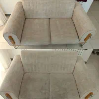 مبلشویی‌وقالیشویی تابان درمنزل