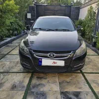 جک J5