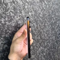 iphone16 pro 256 batryy100 ZA|موبایل|کرج, کوی کارمندان شمالی|دیوار