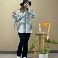 حراج فروش فوری