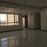 فروش آپارتمان ۱۲۵ متری ۳ خوابه نوساز|فروش آپارتمان|تهران, بهمن یار|دیوار