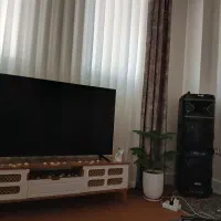 همخونه-خانم