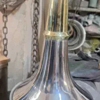 ساز|سازهای بادی|فیروزآباد (فارس), |دیوار