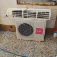 فروش یک عدد کولر دوتیکه 30هزار
