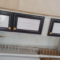 کابینت