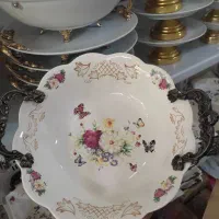 سرویس پذیرایی آنتیک