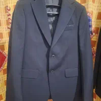 کت و شلوار سایز۴۶