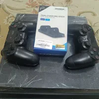 ps4 pro
