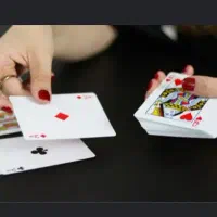پاسور