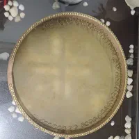 ساز (دف)