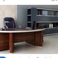جویای کار