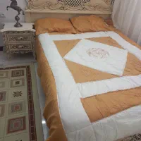 روتختی دو نفره