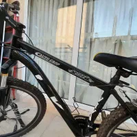 دوچرخه ویوا سایز ۲۶