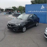 سهند پارس خودرو ۷۰۰۰کار-توافقی