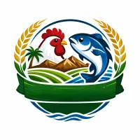 شاگرد برای مرغ فروشی