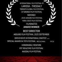 بازیگر بازیگری فیلم صدابردار تدوین گر دستیار