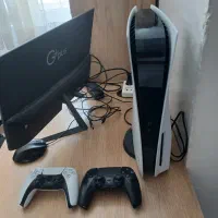 Ps5 standard 1200 2 controller