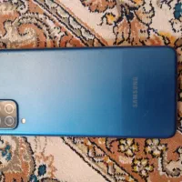 سامسونگ گلکسی 12A