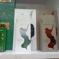 فرگرانس